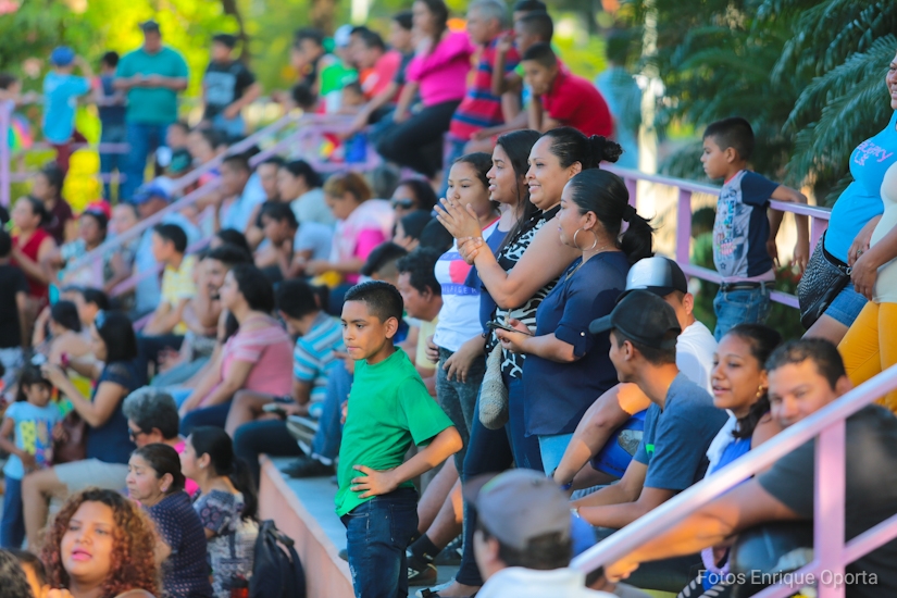 PARQUE2